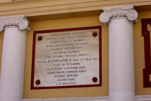Terme Belliazzi (3).jpg